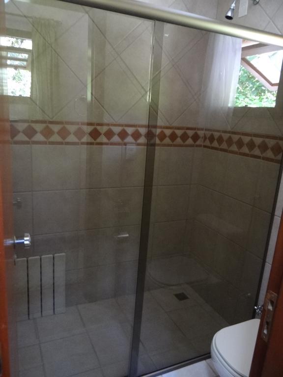 Pousada Da Mantiqueira فيسكوندي دي ماوا المظهر الخارجي الصورة